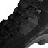 Зимові тактичні черевики Camotec Tactical Boots Oplot